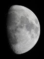 Mond 01.04.2012 1500mm Eos 50D Bildausschnitt